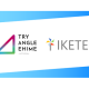 株式会社　ＩＫＥＴＥＬ