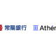 株式会社　Ａｔｈｅｎａ Ｔｅｃｈｎｏｌｏｇｉｅｓ