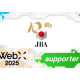 株式会社　ＣｏｉｎＰｏｓｔ