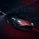Ａｓｔｏｎ Ｍａｒｔｉｎ Ｊａｐａｎ　合同会社