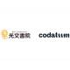 株式会社　ＣＯＤＡＴＵＭ