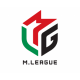 一般社団法人　Ｍリーグ機構