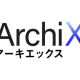 アクチュアル　株式会社