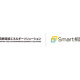 株式会社　Ｓｍａｒｔ相談室
