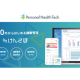 株式会社　Ｐｅｒｓｏｎａｌ Ｈｅａｌｔｈ Ｔｅｃｈ