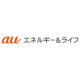 ａｕエネルギー＆ライフ　株式会社