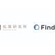 ファインディ　株式会社