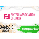 株式会社　ＣｏｉｎＰｏｓｔ