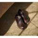 Ｂｉｒｋｅｎｓｔｏｃｋ Ｊａｐａｎ　株式会社