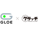 ＧＬＯＥ　株式会社