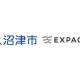 ＥＸＰＡＣＴ　株式会社