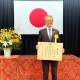 株式会社　橋本組