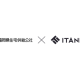 イタンジ　株式会社