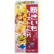 正田醤油　株式会社