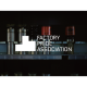 一般社団法人　Ｆａｃｔｏｒｙ Ｐｒｉｄｅ Ａｓｓｏｃｉａｔｉｏｎ