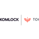 Ｋｏｍｌｏｃｋ ｌａｂ　株式会社