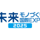 株式会社　ジザイエ