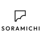 株式会社　ＳＯＲＡＭＩＣＨＩ