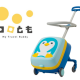 株式会社　ティーアンドエス