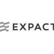 ＥＸＰＡＣＴ　株式会社