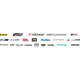 ＡＴＨＬＥＴＥＢＡＮＫ　合同会社