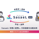 株式会社　ＳａｓａｅＬ