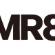 株式会社　ＭＲ８