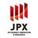 株式会社　ＪＰＸ総研