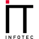 インフォテック　株式会社