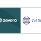 株式会社　Ｚｅｖｅｒｏ