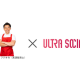 ＵＬＴＲＡ ＳＯＣＩＡＬ　株式会社