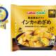 カルビーポテト　株式会社