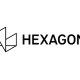 Ｈｅｘａｇｏｎ Ｍａｎｕｆａｃｔｕｒｉｎｇ Ｉｎｔｅｌｌｉｇｅｎｃｅ　株式会社