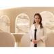 一般社団法人　Ｌｕｘ Ｂｅａｕｔｙ＆Ｍｅｄｉｃａｌ