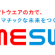 三菱電機ソフトウエア　株式会社