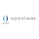 ｏｐｓｏｌ　株式会社