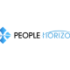 ＰＥＯＰＬＥ ＨＯＲＩＺＯＮ　株式会社
