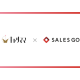 ＳＡＬＥＳ ＧＯ　株式会社