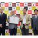 三菱地所パークス　株式会社