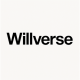 Ｗｉｌｌｖｅｒｓｅ　株式会社