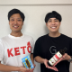 勝山ネクステージ　株式会社