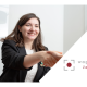 ｗａｇａｙａ Ｊａｐａｎ　株式会社