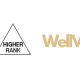 株式会社　ＷｅｌｌＶｉ