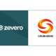 株式会社　Ｚｅｖｅｒｏ