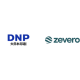 株式会社　Ｚｅｖｅｒｏ