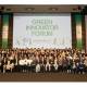 一般社団法人　Ｇｒｅｅｎ ｉｎｎｏｖａｔｉｏｎ