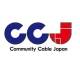 株式会社　ＣＣＪ