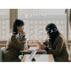 学校法人　品川女子学院