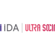 ＵＬＴＲＡ ＳＯＣＩＡＬ　株式会社