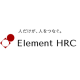 株式会社　エリメントＨＲＣ